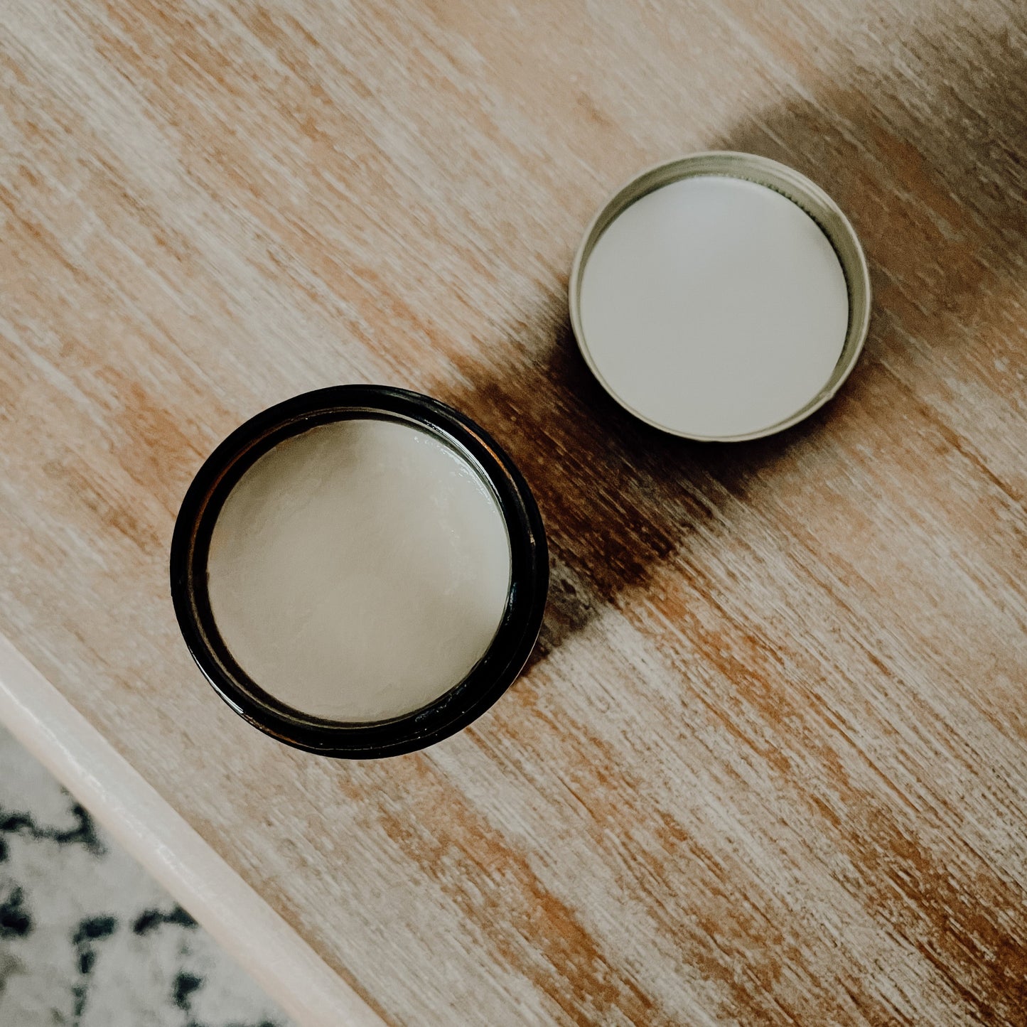 Bare Tallow Balm - Essential Oil Free