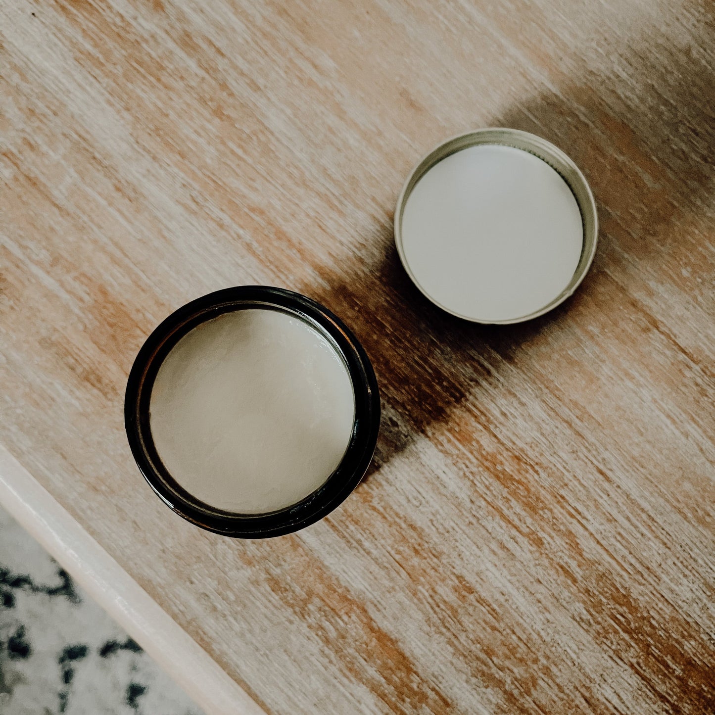 Bare Tallow Balm - Essential Oil Free